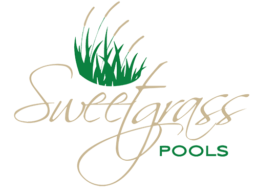 Sweetgrass Pools